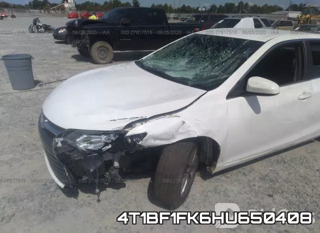 4T1BF1FK6HU650408_6.webp