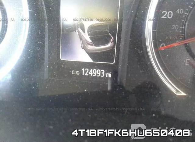 4T1BF1FK6HU650408_7.webp