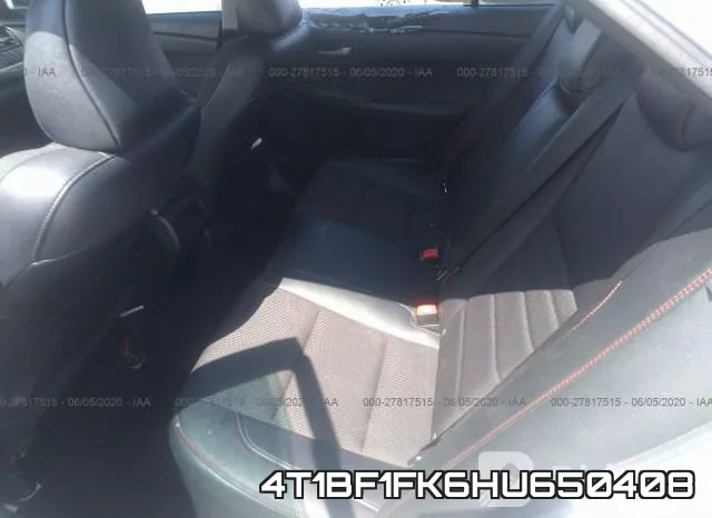 4T1BF1FK6HU650408_8.webp