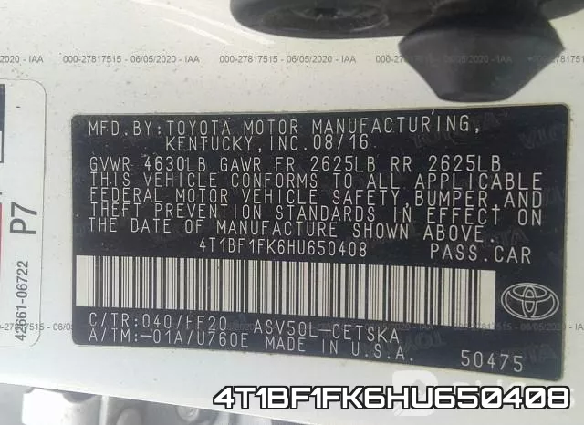 4T1BF1FK6HU650408_9.webp