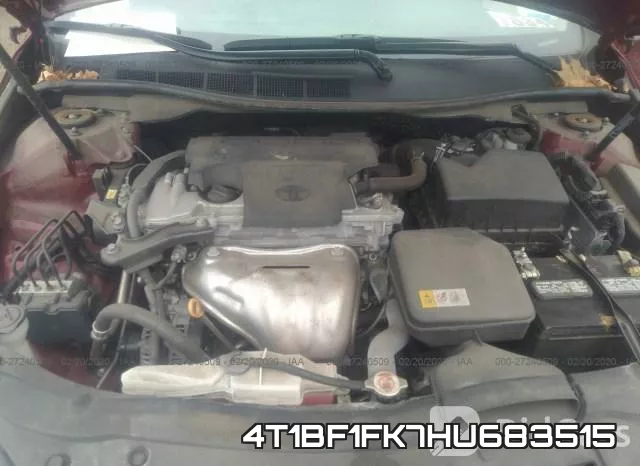 4T1BF1FK7HU683515_10.webp