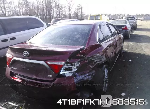 4T1BF1FK7HU683515_4.webp