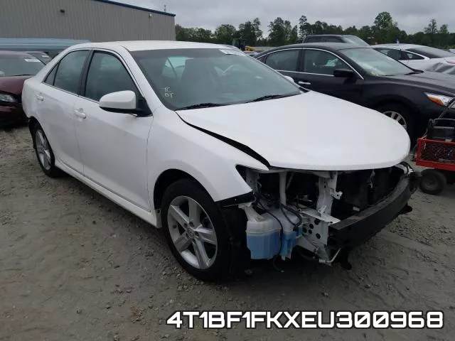 4T1BF1FKXEU300968