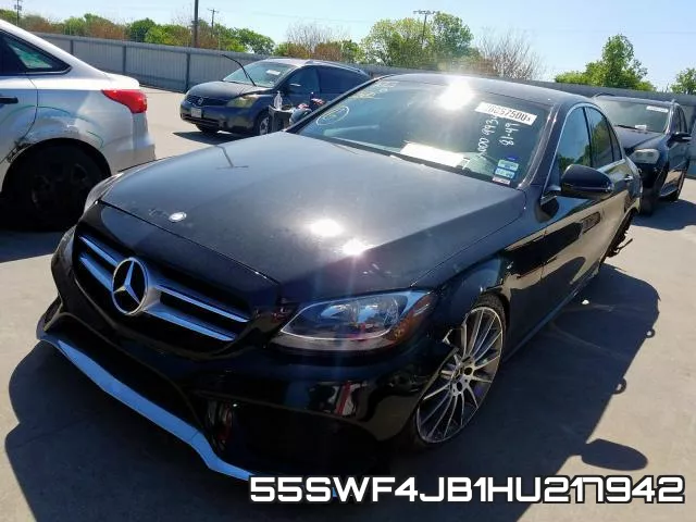 55SWF4JB1HU217942