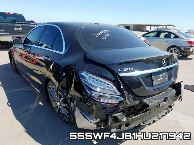 55SWF4JB1HU217942_3.webp