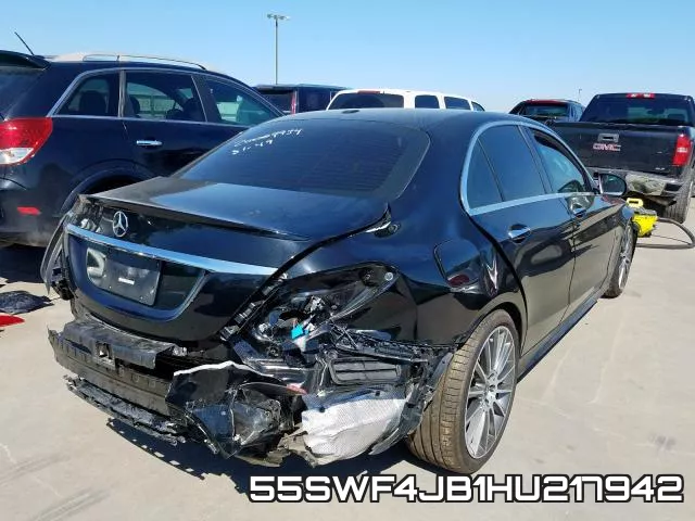 55SWF4JB1HU217942_4.webp