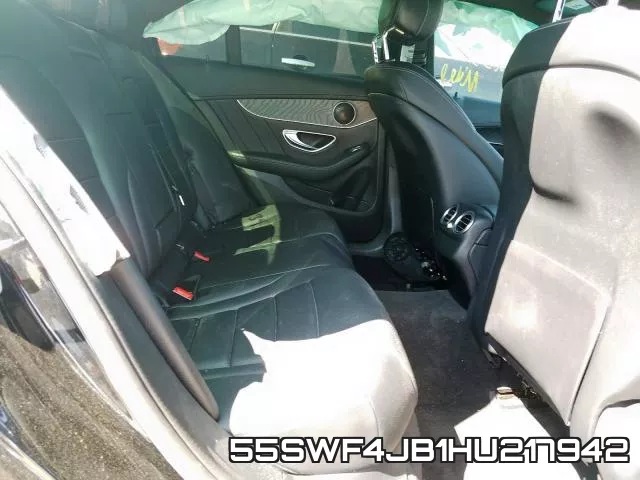 55SWF4JB1HU217942_6.webp