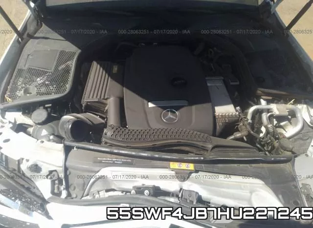 55SWF4JB7HU227245_10.webp