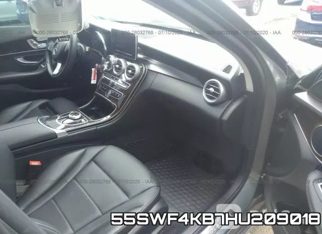 55SWF4KB7HU209018_5.webp
