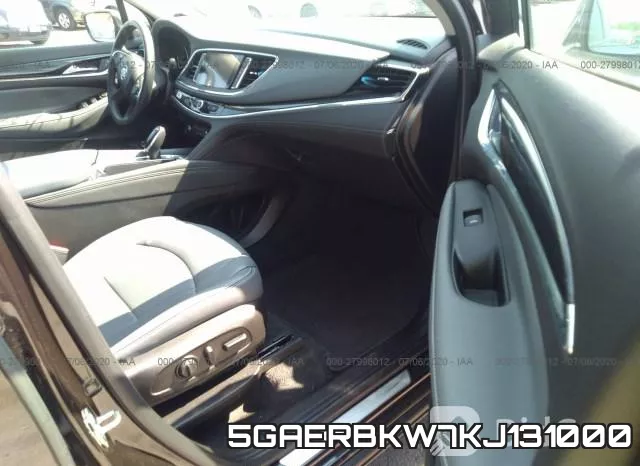 5GAERBKW7KJ131000_5.webp