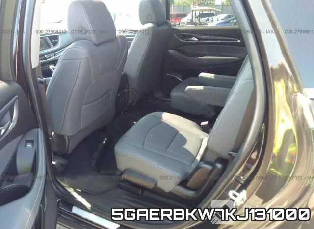 5GAERBKW7KJ131000_8.webp