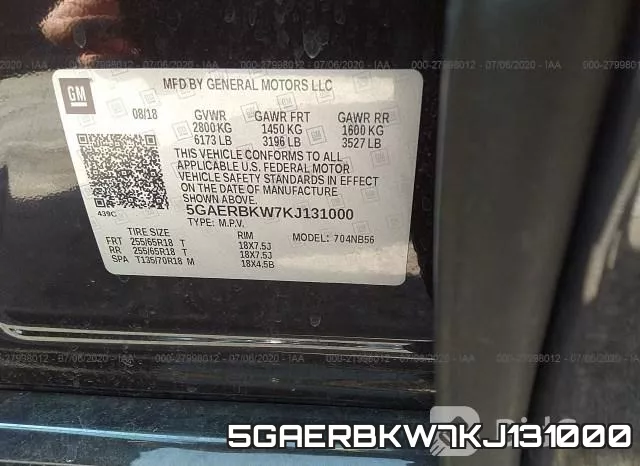 5GAERBKW7KJ131000_9.webp