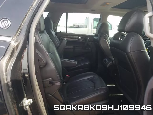 5GAKRBKD9HJ109946_6.webp