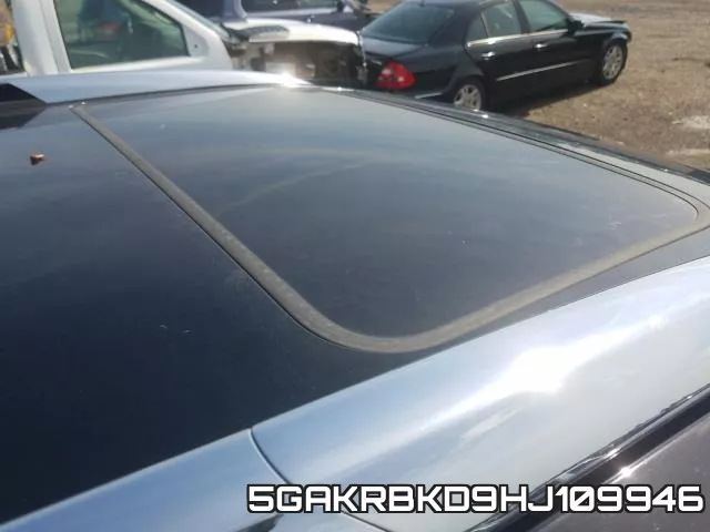 5GAKRBKD9HJ109946_9.webp