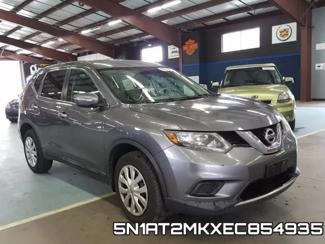 5N1AT2MKXEC854935