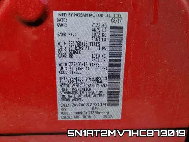 5N1AT2MV7HC873019_10.webp