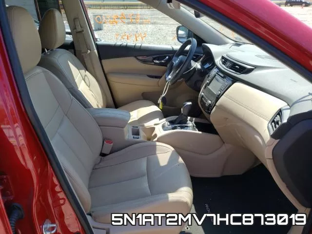 5N1AT2MV7HC873019_5.webp