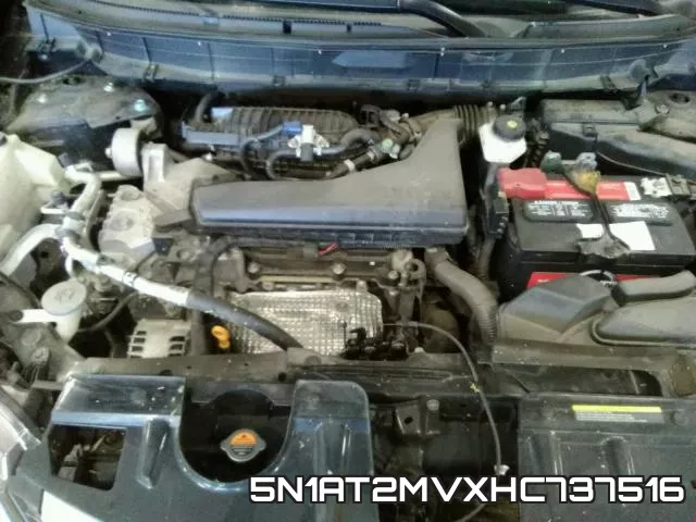 5N1AT2MVXHC737516_7.webp