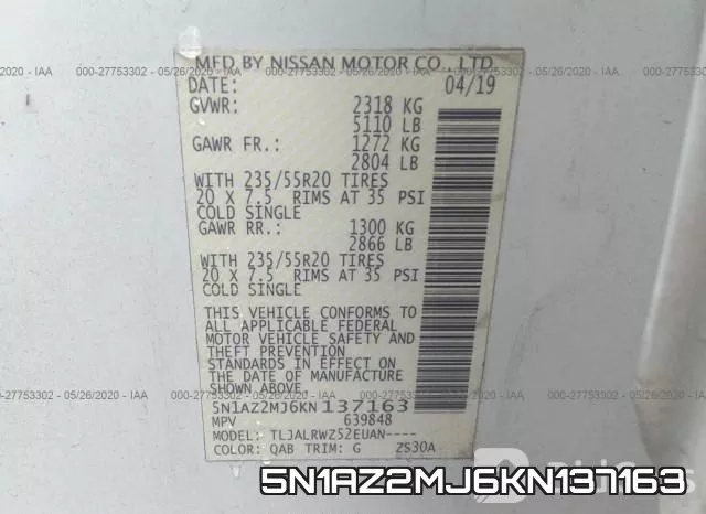 5N1AZ2MJ6KN137163_9.webp