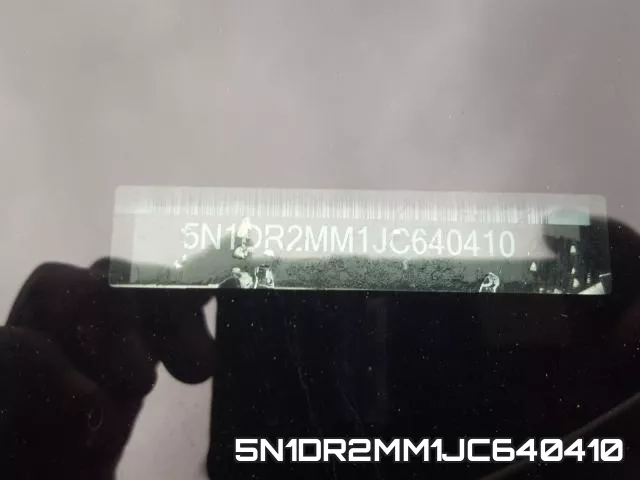 5N1DR2MM1JC640410_10.webp