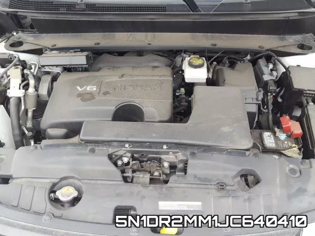 5N1DR2MM1JC640410_7.webp