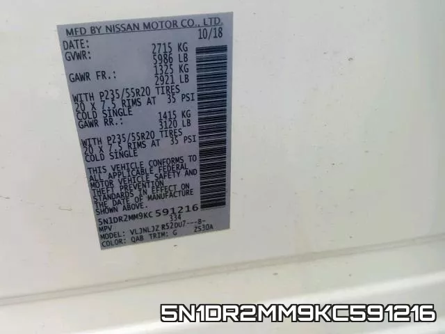 5N1DR2MM9KC591216_10.webp