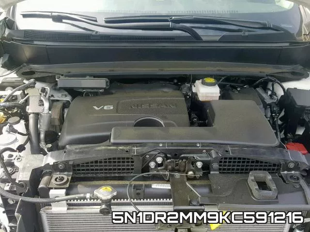 5N1DR2MM9KC591216