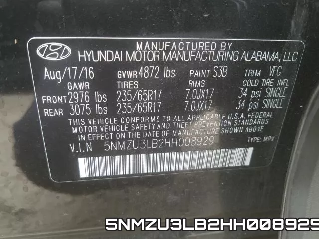 5NMZU3LB2HH008929_10.webp