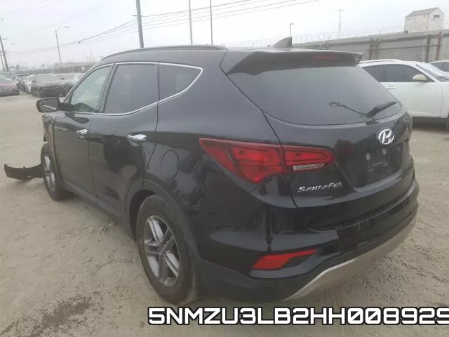 5NMZU3LB2HH008929_3.webp