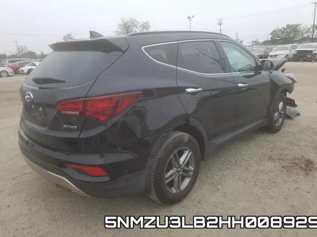5NMZU3LB2HH008929_4.webp