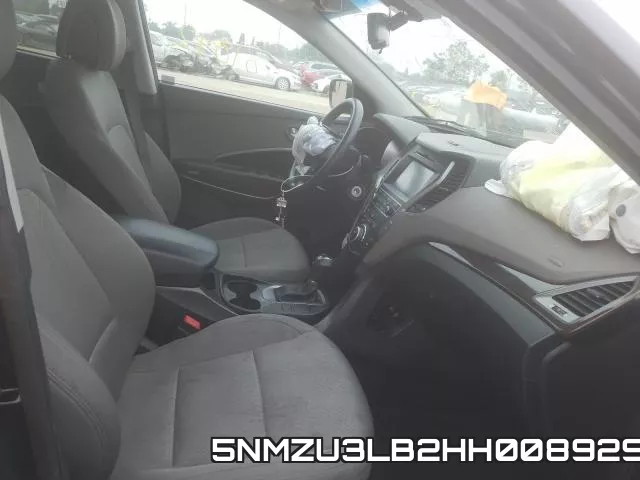 5NMZU3LB2HH008929_5.webp