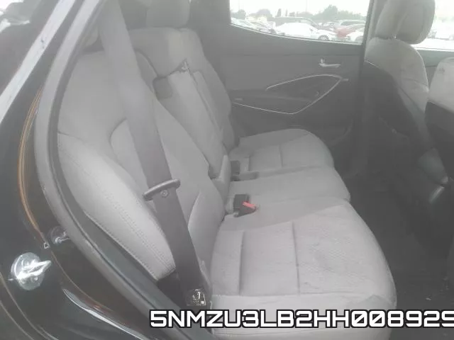 5NMZU3LB2HH008929_6.webp