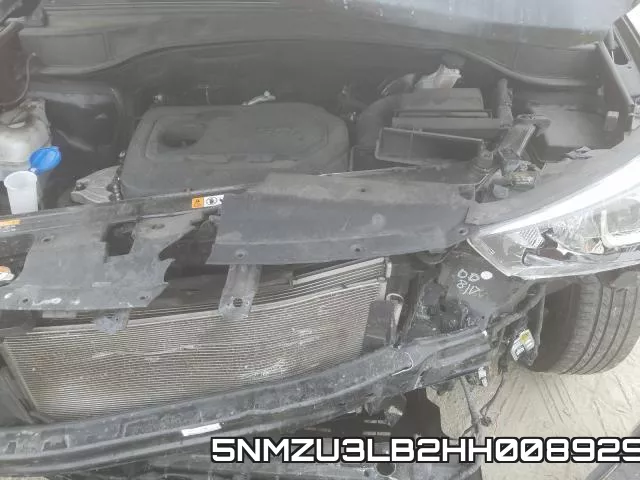5NMZU3LB2HH008929