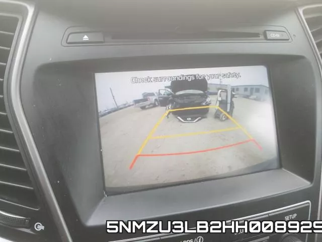 5NMZU3LB2HH008929