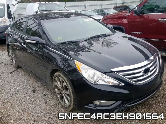 5NPEC4AC3EH901564