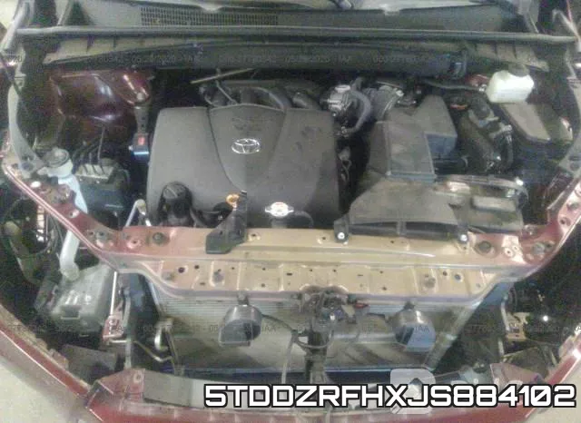 5TDDZRFHXJS884102_10.webp