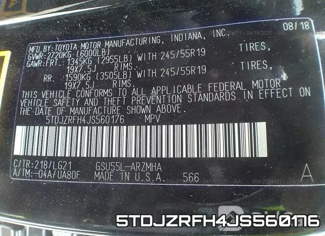 5TDJZRFH4JS560176_9.webp