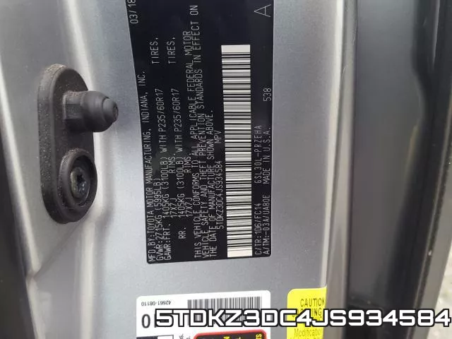 5TDKZ3DC4JS934584_10.webp