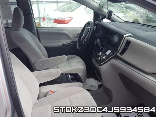 5TDKZ3DC4JS934584_5.webp