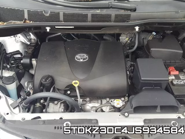 5TDKZ3DC4JS934584_7.webp