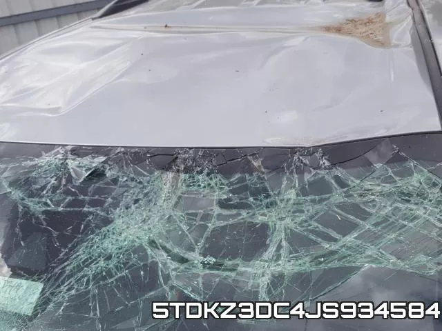 5TDKZ3DC4JS934584