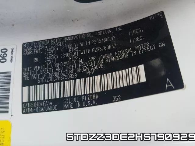 5TDZZ3DC2HS790929_10.webp