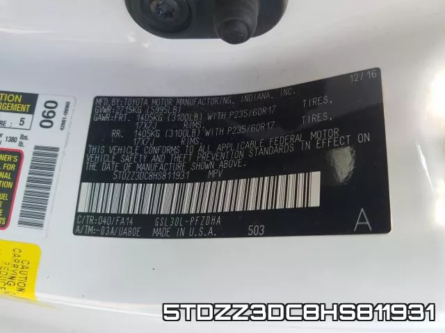 5TDZZ3DC8HS811931_10.webp