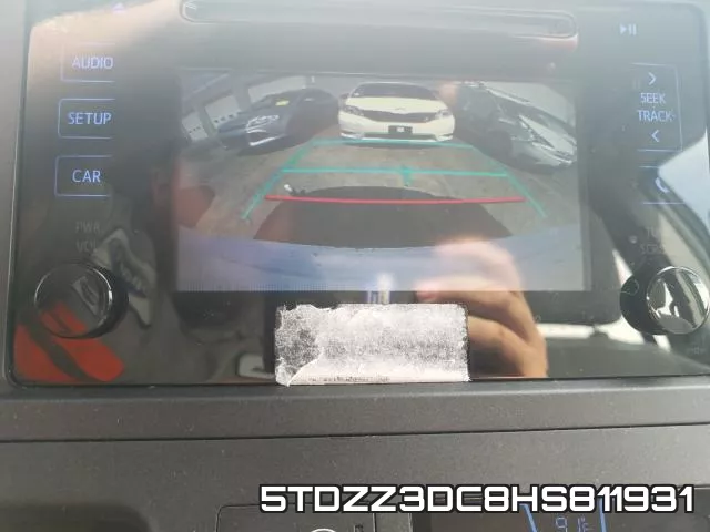 5TDZZ3DC8HS811931_9.webp