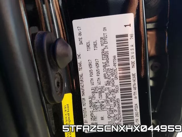5TFAZ5CNXHX044959_10.webp