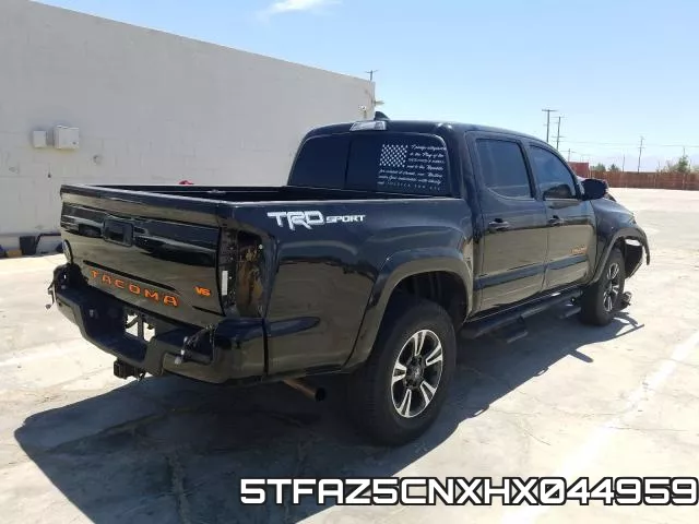 5TFAZ5CNXHX044959_4.webp