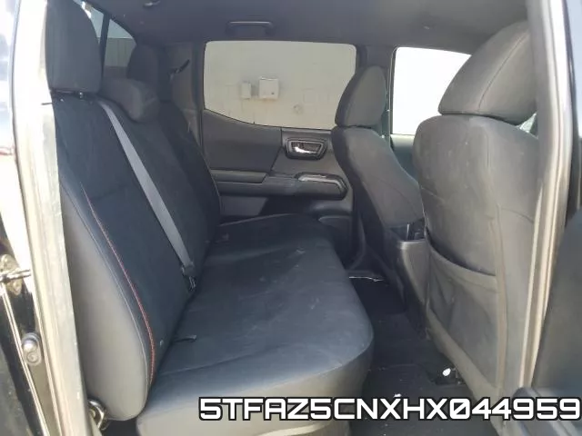 5TFAZ5CNXHX044959_6.webp