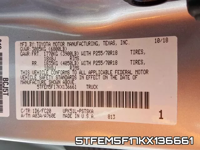 5TFEM5F17KX136661_10.webp
