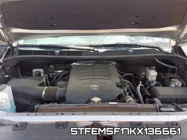 5TFEM5F17KX136661