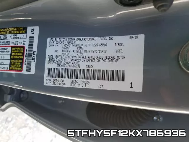 5TFHY5F12KX786936_10.webp
